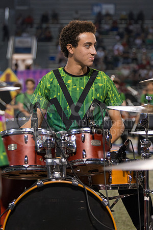 241101 TWHS vs CHS-79