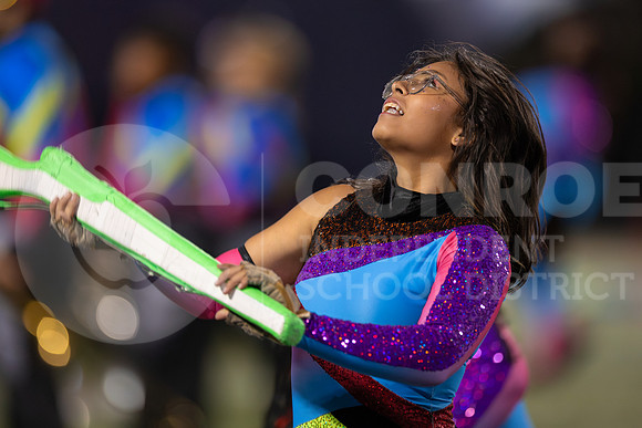 241018 Willis vs CHS-77