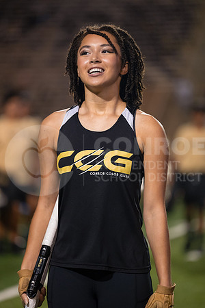 240906 CHS vs Hastings - Samantha Schneider-72