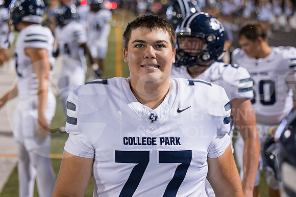 240913 CPHS vs CHS-98