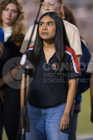 241101 CCHS vs ORHS-26