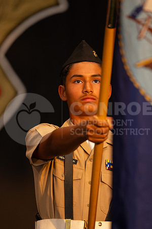 250520 CCHS Graduation-58