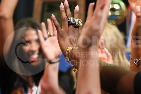 20250620 GOHS Volleyball Ring Ceremony - Kaitlyn Dougherty-44