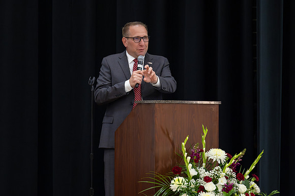 241024 Bartlett Elementary Dedication-72
