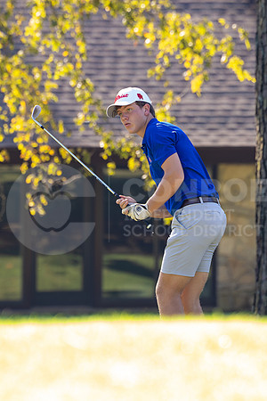 240930 Walden Golf Tournament-28