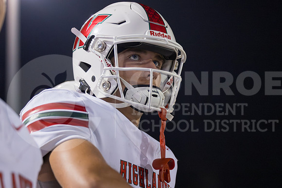 241101 TWHS vs CHS-60
