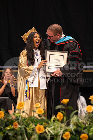 250521 CHS Graduation-88