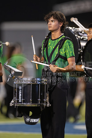 241010 Cleveland vs TWHS-68