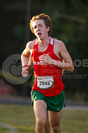241010 Cross Country District Meet-53