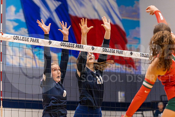 240917 TWHS vs CPHS Volleyball - Taryn Farnsworth-22