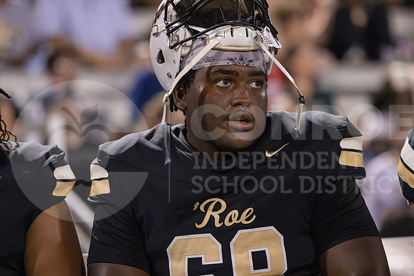 241101 TWHS vs CHS-47