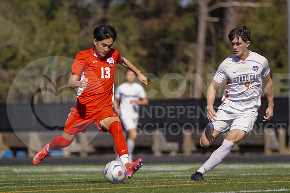 250201 GOHS vs ORHS Boys Soccer - Emma Warzon-25