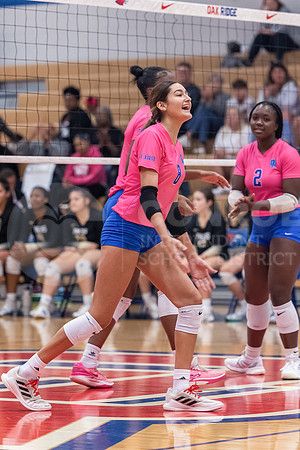 241011 CHS vs ORHS-33