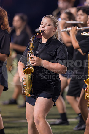 240906 Montgomery vs CCHS-109