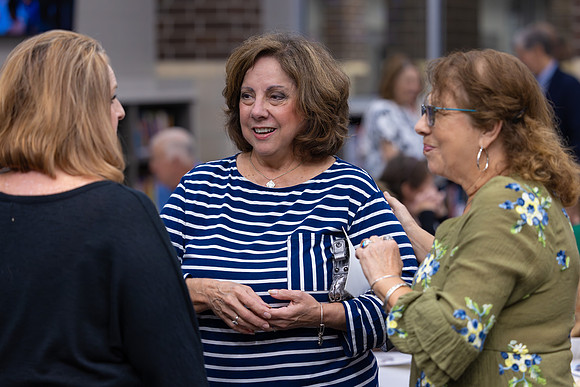 241024 Bartlett Elementary Dedication-36