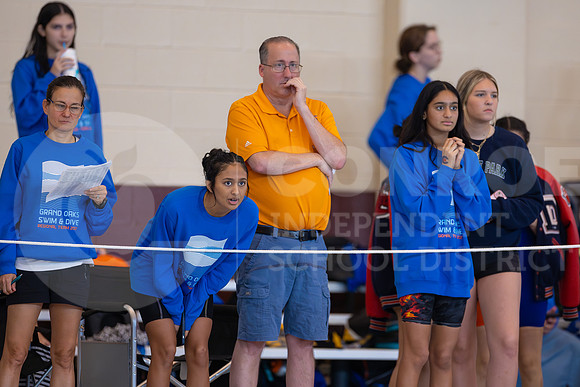 250207 Regional Swimming-73