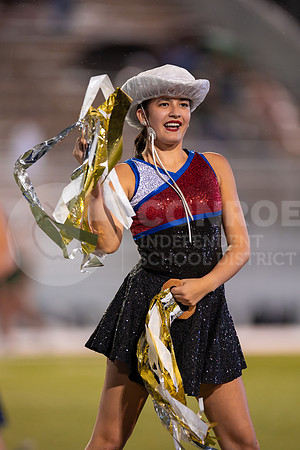 240905 Stratford vs ORHS-127