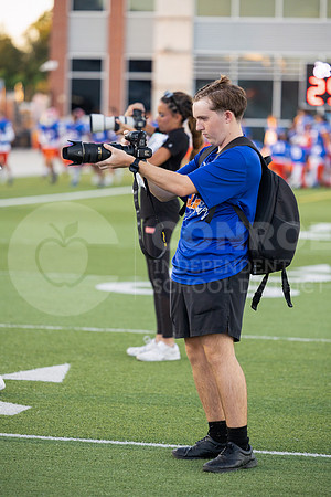 240927 CPHS vs GOHS - Jia Esparza-28