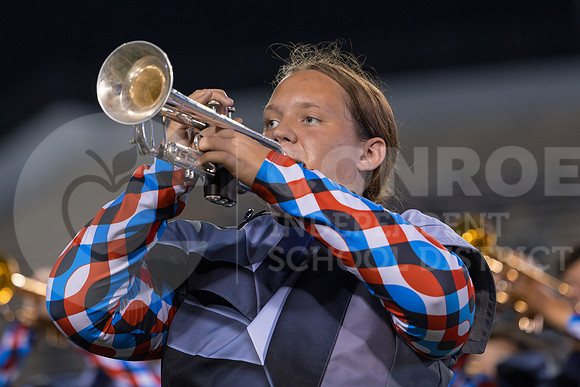 241004 Willis vs CPHS-111