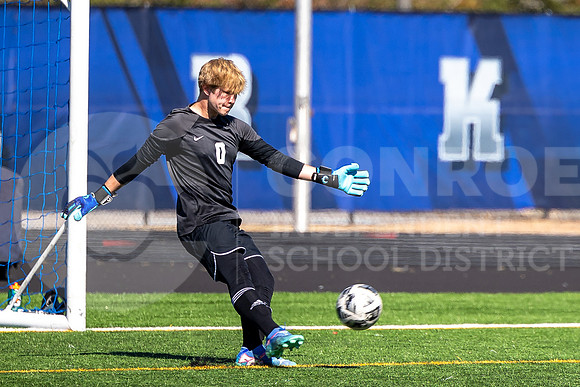 250201 Woodlands vs College Park - Bryant Benitez-52