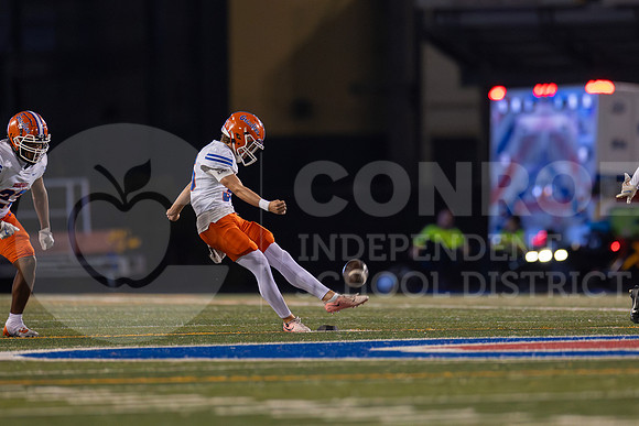 241108 GOHS vs CCHS-62