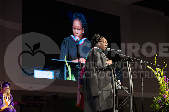 250516 WHS Graduation-20