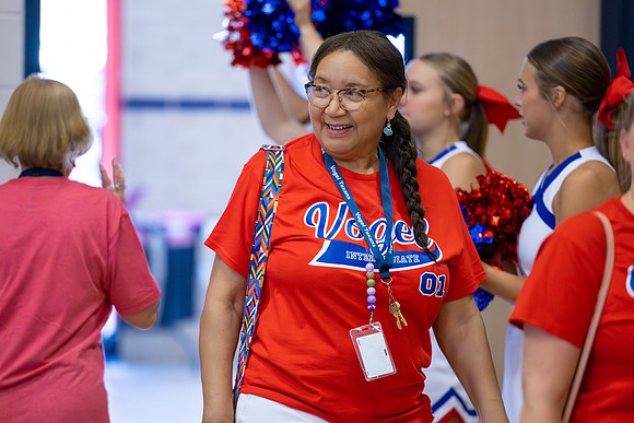 240812 ORHS Feeder Assembly-22