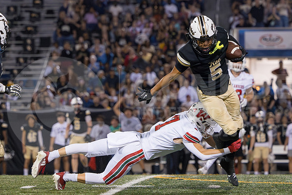 241101 TWHS vs CHS-74