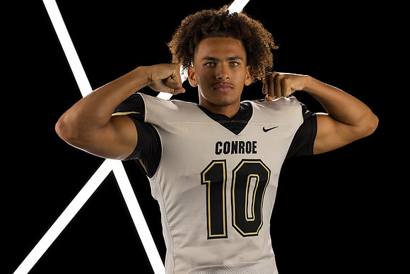 CHS Media Day24-25-203