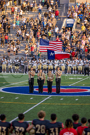 090922_CHS_CCHS-22