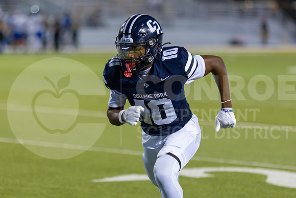 241107 New Caney vs CPHS-27