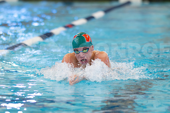 250207 Regional Swimming-87