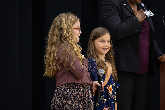 241024 Bartlett Elementary Dedication-51