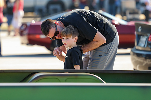 241026 Car Show - Bryant Benitez-138