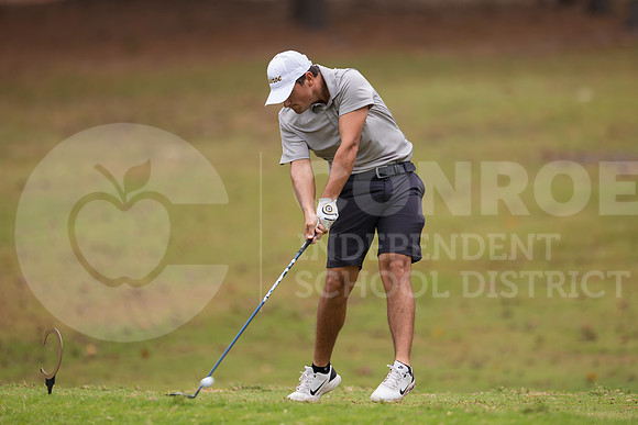 241102 Boys Buster Memorial Golf Tournament-28