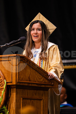 240522 Conroe Graduation Ceremony-52