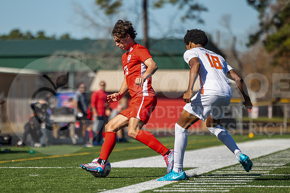 250201 GOHS vs ORHS Boys Soccer - Jia Esparza-24