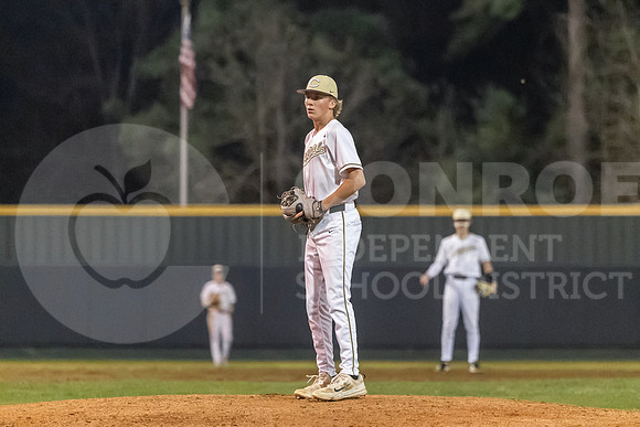 250225 CPHS vs CHS Baseball - Bella Todd-70