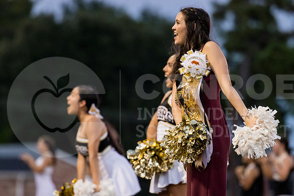 091622_Willis_CHS-90