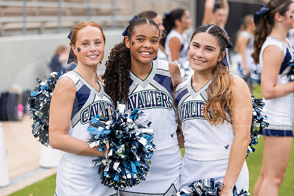 240830 CY PARK vs CPHS Football - Jia Esparza-50