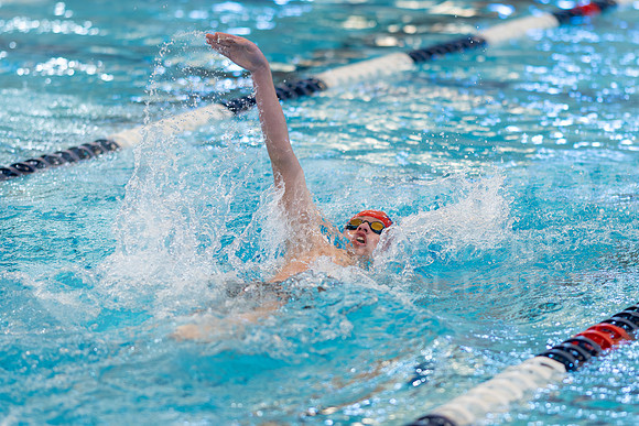 250207 Regional Swimming-75