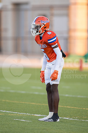 240830 Spring vs GOHS-73