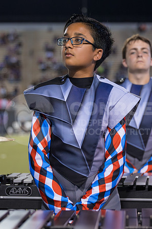 241004 Willis vs CPHS-101
