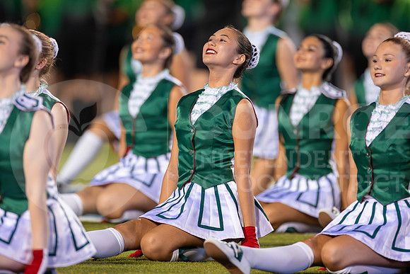 240919 Willis vs TWHS-118
