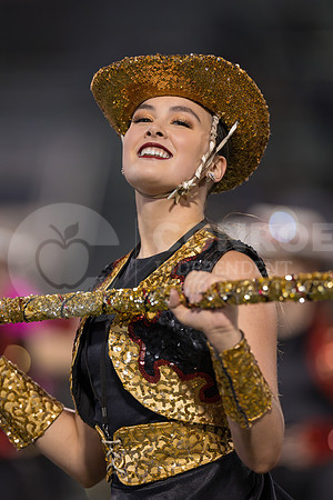 241010 CPHS vs CCHS-88