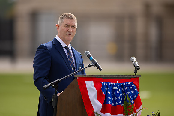 241111 Veterans Day-56