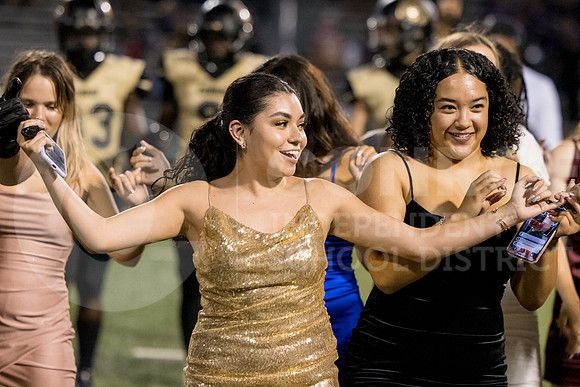 091622_Willis_CHS-136