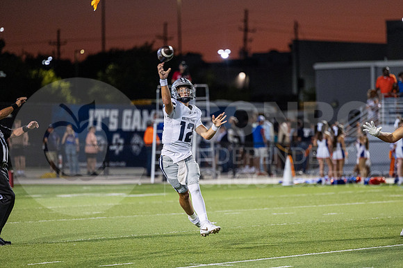 240927 CPHS vs GOHS - Jia Esparza-43