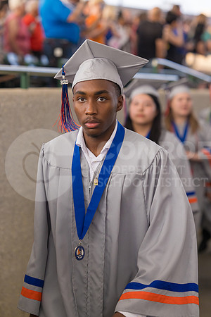250516 GOHS Graduation-93