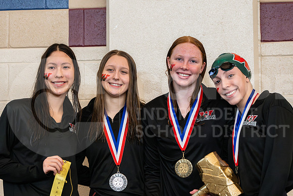 250125 - Swim Districts - Easton Hairell-42